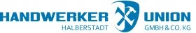 HandwerkerUnion Halberstadt GmbH & Co.KG